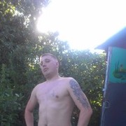  ,   , 40 ,   