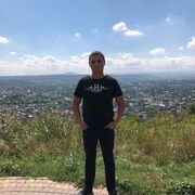 ���������� ���������, ���� ������� ���������, 36 ���, ������������ ��� ������, ����� � ���������