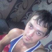 ���������� ����-�����������, ���� ������� ���� ������, 29 ���, ������������ 