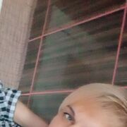 ���������� �����������, ���� ������� ����, 47 ���, ������������ ��� c�������� ���������, ���������