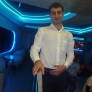  ,  , 41