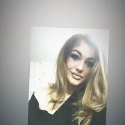  ,   Elena, 25 ,     