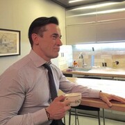 ���������� ������, ���� ������� ���������, 51 ���, ������������ ��� ������, ����� � ���������, c�������� ���������