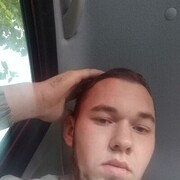  ,   , 24 ,   ,   