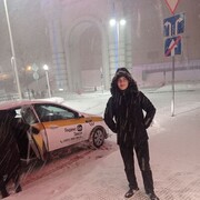 ���������� ������, ���� ����� ���, 23 ����, ������������ ��� ������, ����� � ���������