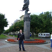 ,   , 40 ,   