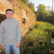 ���������� �����������, ���� ������� ������, 43 ����, ������������ ��� ������, ����� � ���������, c�������� ���������