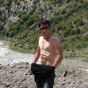  ,   Hasan, 35 ,   