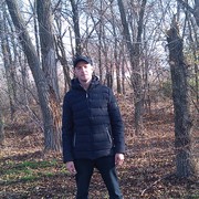 ���������� ���������, ���� ������� MAX, 44 ����, ������������ ��� ������, ����� � ���������, c�������� ���������