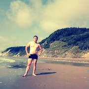  ,   Stanislav, 31 ,   