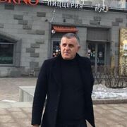  ,   , 56 ,   ,   