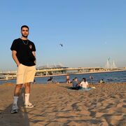 ���������� �����-���������, ���� ����� Tural, 22 ����, ������������ ��� ������, ����� � ���������, c�������� ���������, ���������