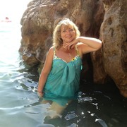 ���������� ������-��-����, ���� ������� �����, 65 ���, ������������ ��� ������, ����� � ���������, c�������� ���������