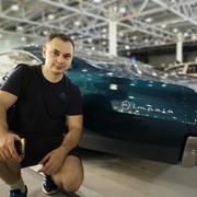 ���������� ������, ���� ������� ��������, 35 ���, ������������ ��� ����� � ���������, c�������� ���������