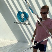 ���������� �������, ���� ������� Valentin, 28 ���, ������������ ��� ������, ����� � ���������, ���������