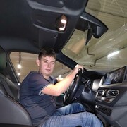 ���������� �����-���������, ���� ������� ������, 34 ����, ������������ ��� ������, ����� � ���������, c�������� ���������