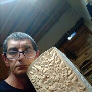  ,   , 63 ,   ,   