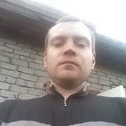  ,  , 41