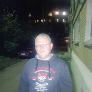 ,   , 44 ,     , c , 