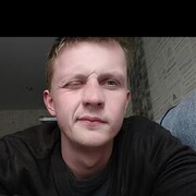  ,  , 29