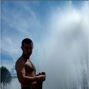 ���������� ������������, ���� ������� ����, 34 ����, ������������ 