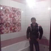 ���������� �������, ���� ������� ����, 39 ���, ������������ ��� ������, ����� � ���������