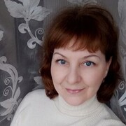 ���������� �����������, ���� ������� ����, 55 ���, ������������ ��� c�������� ���������