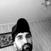  ,   , 30 ,   ,   