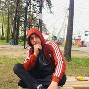  ,   , 30 ,   ,   , c 