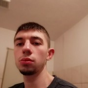  Nowe Skalmierzyce,  , 31