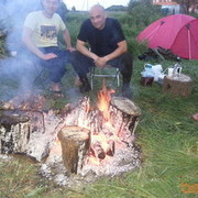 ���������� ������, ���� ������� ������, 49 ���, ������������ ��� ������, ����� � ���������, c�������� ���������