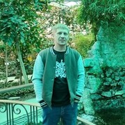 ���������� �������, ���� ������� ����, 39 ���, ������������ ��� ������, ����� � ���������, c�������� ���������