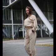 ���������� Dessau, ���� ������� ��������, 34 ����, ������������ ��� ������, ����� � ���������, c�������� ���������