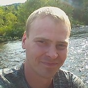 ���������� �����������, ���� ������� ������, 40 ���, ������������ ��� ������, ����� � ���������, c�������� ���������