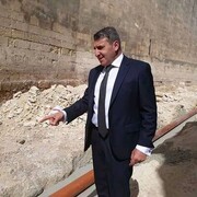  ,   James, 56 ,   ,   