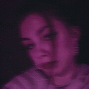  ,   , 21 ,   
