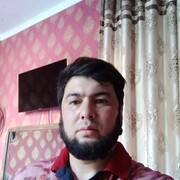  ,  Alish, 37