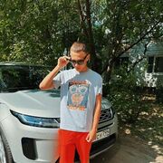 ���������� ������, ���� ����� �����, 24 ����, ������������ ��� ������, ����� � ���������