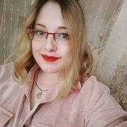 ���������� ���������, ���� ������� ����, 25 ���, ������������ ��� ������, ����� � ���������, ���������