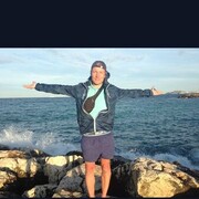  ,   Sergey, 40 ,   ,   , c , 