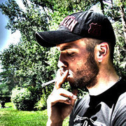 ���������� �������, ���� ������� ����, 36 ���, ������������ ��� ������