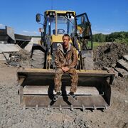 ���������� ������, ���� ������� �����, 39 ���, ������������ ��� ������, ����� � ���������