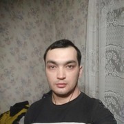 ���������� �������, ���� ������� �������, 38 ���, ������������ ��� ����� � ���������, c�������� ���������