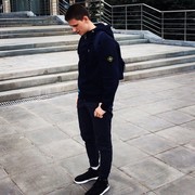  ,   , 29 ,   ,   , c 