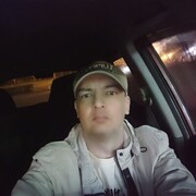 ���������� ������������, ���� ������� �������, 44 ����, ������������ ��� ����� � ���������, c�������� ���������