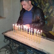  ,   Gurgen, 48 ,   ,   