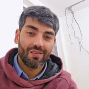  -,   , 35 ,     , c , 