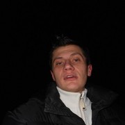  ,   Sined, 32 ,   ,   , c , 