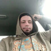  --,   , 32 ,   ,   , c , 