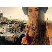 ���������� ����, ���� ������� ����, 32 ����, ������������ ��� ������, ���������